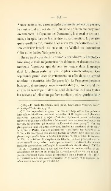 1870 9e.pdf - Commission royale des Monuments, Sites et Fouilles ...