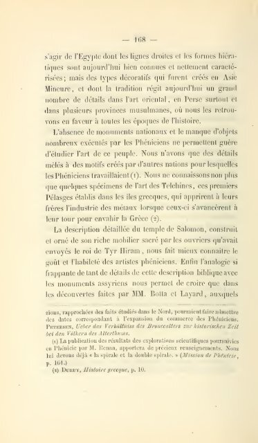 1870 9e.pdf - Commission royale des Monuments, Sites et Fouilles ...