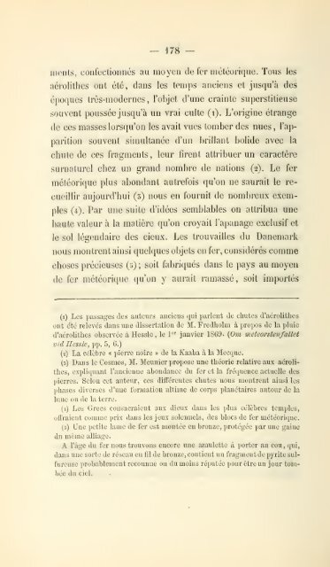 1870 9e.pdf - Commission royale des Monuments, Sites et Fouilles ...