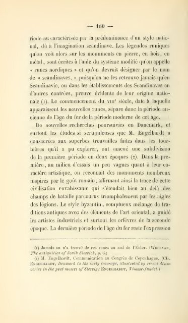 1870 9e.pdf - Commission royale des Monuments, Sites et Fouilles ...