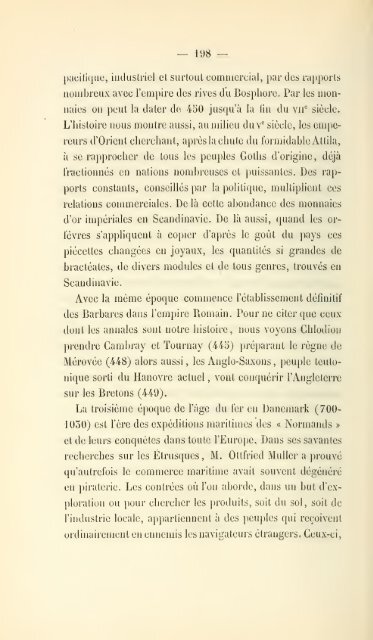 1870 9e.pdf - Commission royale des Monuments, Sites et Fouilles ...