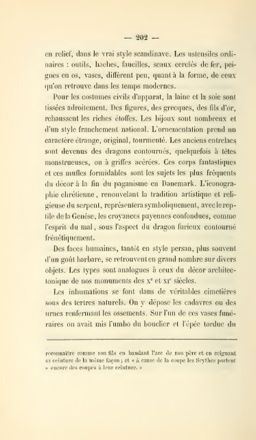 1870 9e.pdf - Commission royale des Monuments, Sites et Fouilles ...