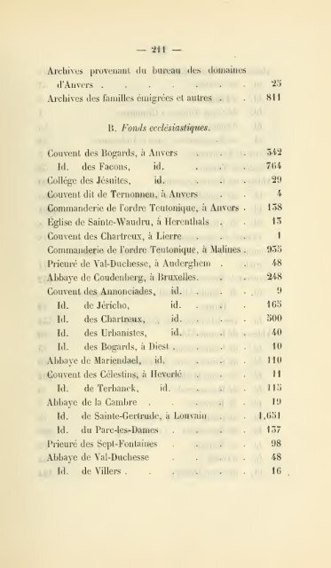 1870 9e.pdf - Commission royale des Monuments, Sites et Fouilles ...