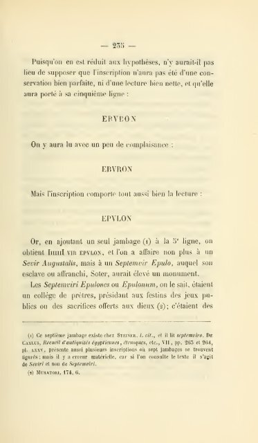 1870 9e.pdf - Commission royale des Monuments, Sites et Fouilles ...