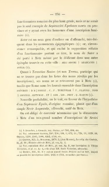 1870 9e.pdf - Commission royale des Monuments, Sites et Fouilles ...