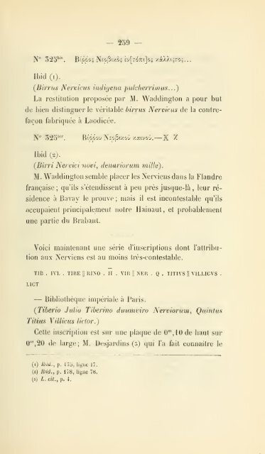 1870 9e.pdf - Commission royale des Monuments, Sites et Fouilles ...