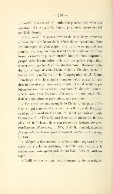 1870 9e.pdf - Commission royale des Monuments, Sites et Fouilles ...