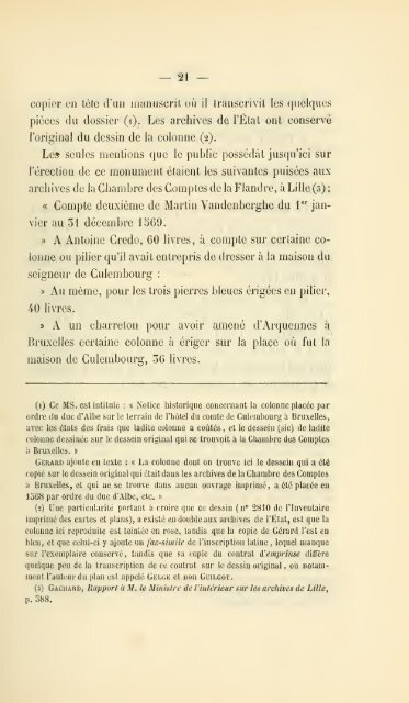 1870 9e.pdf - Commission royale des Monuments, Sites et Fouilles ...