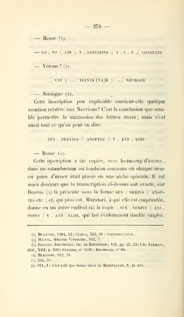 1870 9e.pdf - Commission royale des Monuments, Sites et Fouilles ...