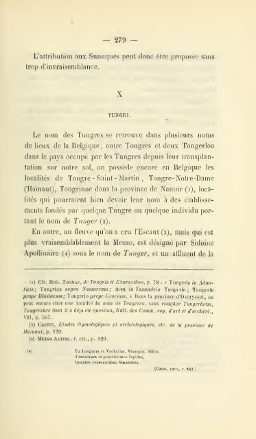 1870 9e.pdf - Commission royale des Monuments, Sites et Fouilles ...