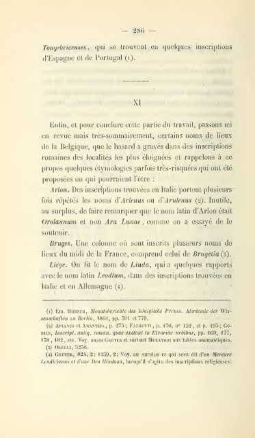 1870 9e.pdf - Commission royale des Monuments, Sites et Fouilles ...