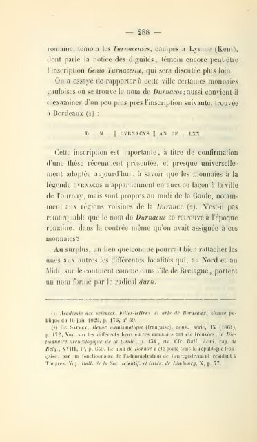 1870 9e.pdf - Commission royale des Monuments, Sites et Fouilles ...