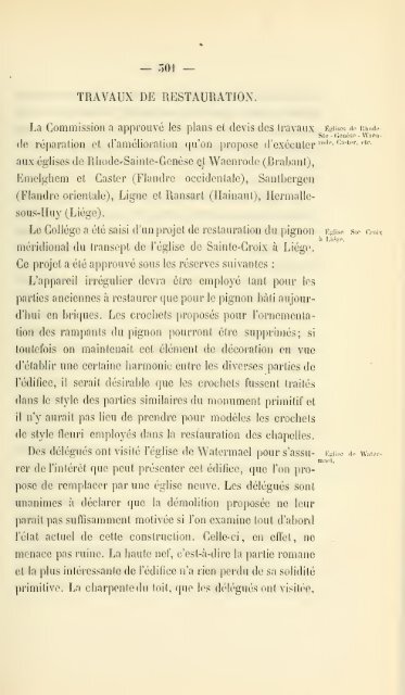 1870 9e.pdf - Commission royale des Monuments, Sites et Fouilles ...