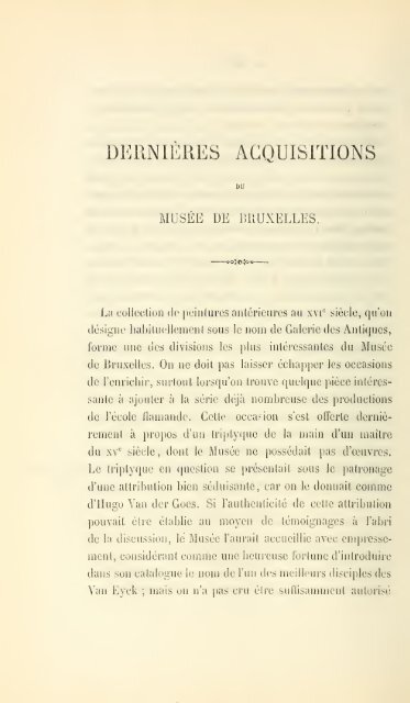 1870 9e.pdf - Commission royale des Monuments, Sites et Fouilles ...