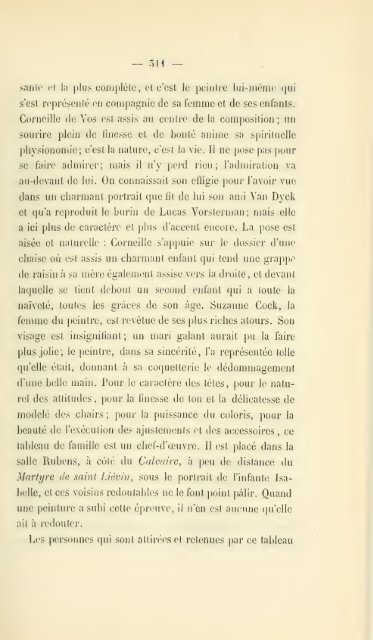 1870 9e.pdf - Commission royale des Monuments, Sites et Fouilles ...