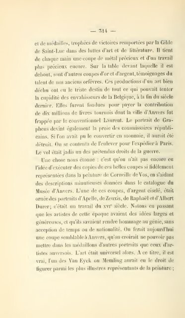 1870 9e.pdf - Commission royale des Monuments, Sites et Fouilles ...