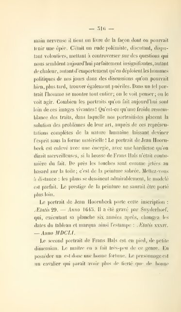 1870 9e.pdf - Commission royale des Monuments, Sites et Fouilles ...