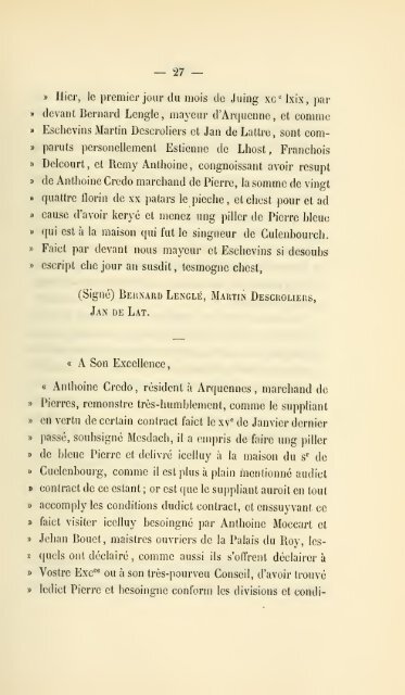 1870 9e.pdf - Commission royale des Monuments, Sites et Fouilles ...