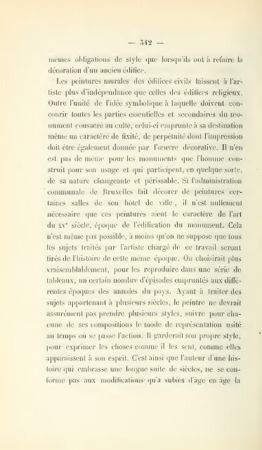 1870 9e.pdf - Commission royale des Monuments, Sites et Fouilles ...