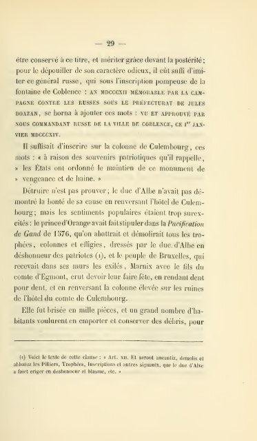 1870 9e.pdf - Commission royale des Monuments, Sites et Fouilles ...