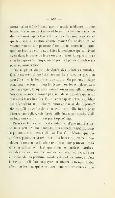 1870 9e.pdf - Commission royale des Monuments, Sites et Fouilles ...