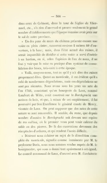 1870 9e.pdf - Commission royale des Monuments, Sites et Fouilles ...