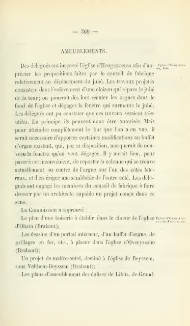 1870 9e.pdf - Commission royale des Monuments, Sites et Fouilles ...