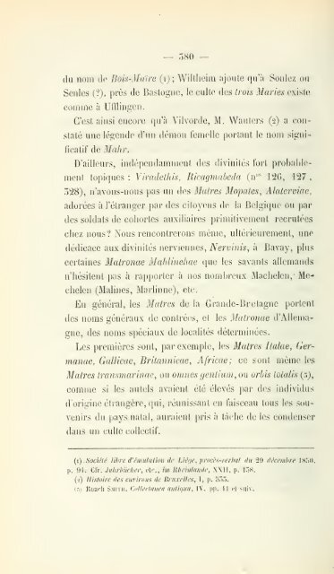 1870 9e.pdf - Commission royale des Monuments, Sites et Fouilles ...