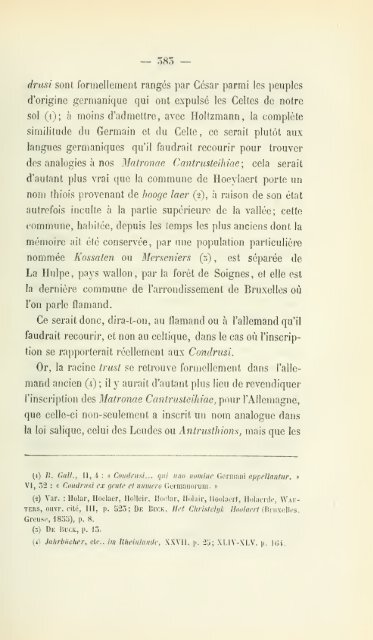 1870 9e.pdf - Commission royale des Monuments, Sites et Fouilles ...