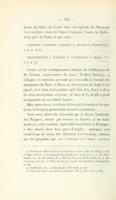 1870 9e.pdf - Commission royale des Monuments, Sites et Fouilles ...