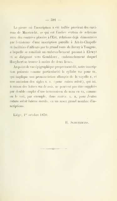 1870 9e.pdf - Commission royale des Monuments, Sites et Fouilles ...