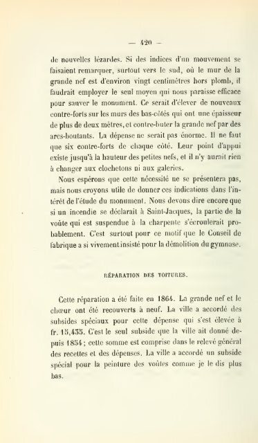 1870 9e.pdf - Commission royale des Monuments, Sites et Fouilles ...