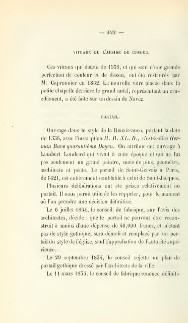 1870 9e.pdf - Commission royale des Monuments, Sites et Fouilles ...