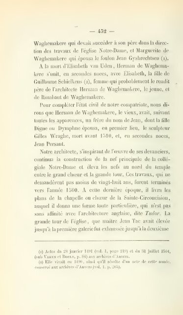 1870 9e.pdf - Commission royale des Monuments, Sites et Fouilles ...