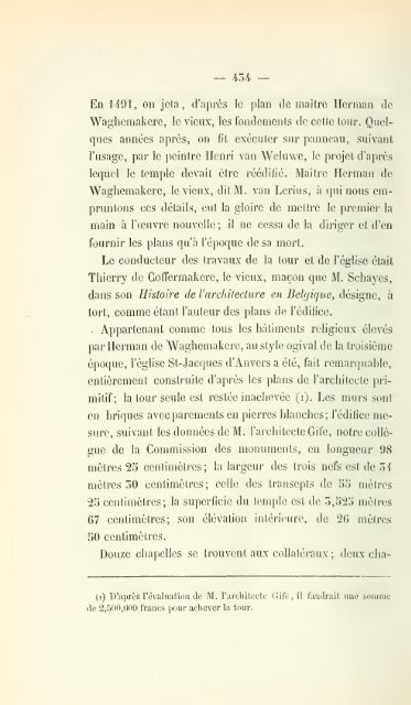 1870 9e.pdf - Commission royale des Monuments, Sites et Fouilles ...