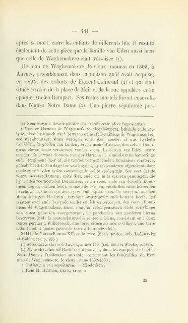 1870 9e.pdf - Commission royale des Monuments, Sites et Fouilles ...