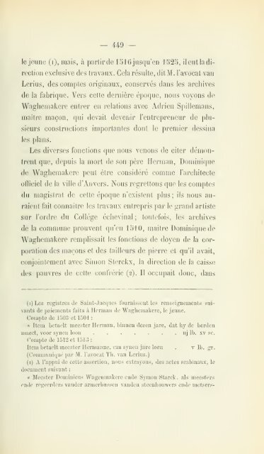 1870 9e.pdf - Commission royale des Monuments, Sites et Fouilles ...