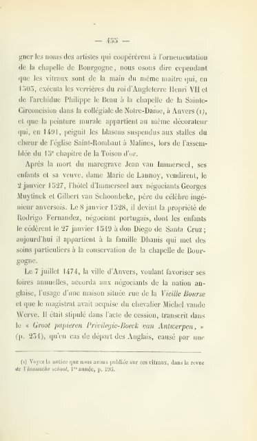 1870 9e.pdf - Commission royale des Monuments, Sites et Fouilles ...