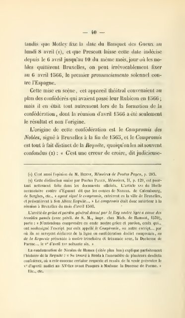 1870 9e.pdf - Commission royale des Monuments, Sites et Fouilles ...