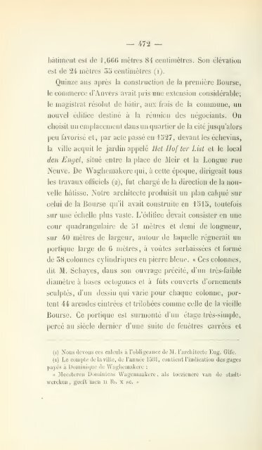 1870 9e.pdf - Commission royale des Monuments, Sites et Fouilles ...