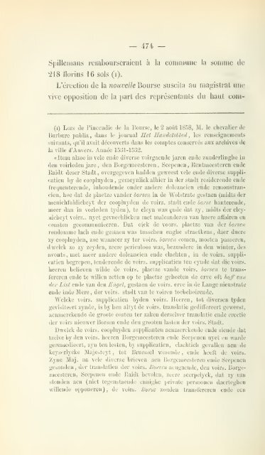 1870 9e.pdf - Commission royale des Monuments, Sites et Fouilles ...