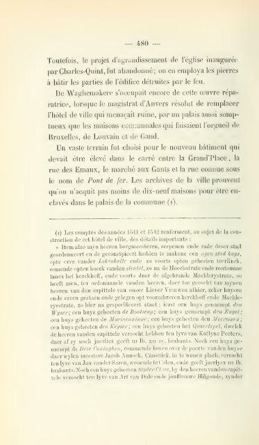 1870 9e.pdf - Commission royale des Monuments, Sites et Fouilles ...