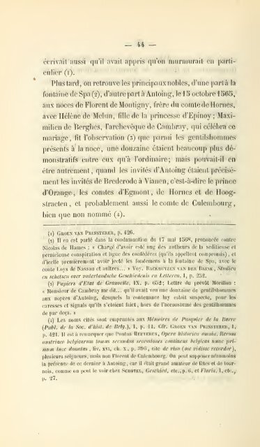 1870 9e.pdf - Commission royale des Monuments, Sites et Fouilles ...