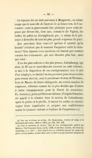 1870 9e.pdf - Commission royale des Monuments, Sites et Fouilles ...