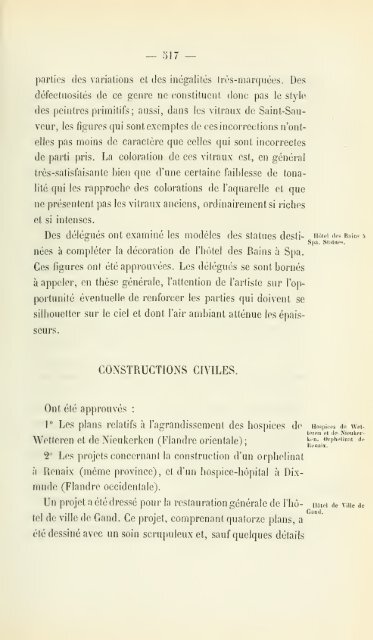 1870 9e.pdf - Commission royale des Monuments, Sites et Fouilles ...