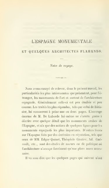 1870 9e.pdf - Commission royale des Monuments, Sites et Fouilles ...