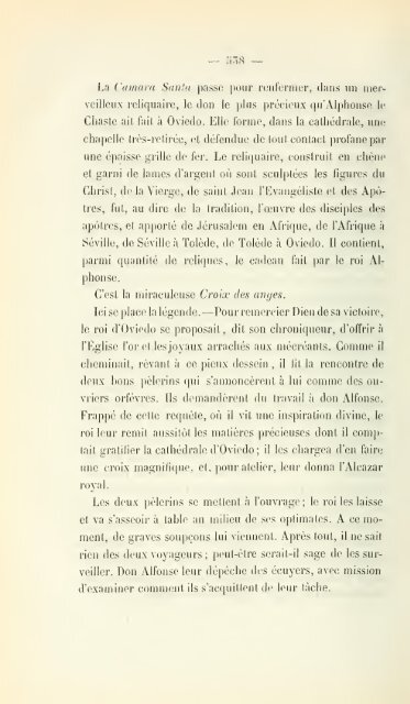 1870 9e.pdf - Commission royale des Monuments, Sites et Fouilles ...