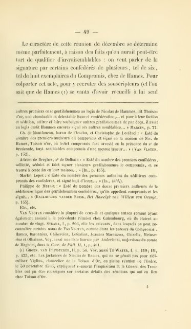 1870 9e.pdf - Commission royale des Monuments, Sites et Fouilles ...