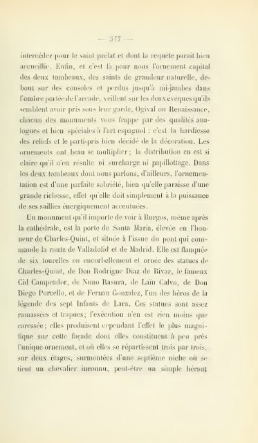 1870 9e.pdf - Commission royale des Monuments, Sites et Fouilles ...