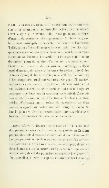 1870 9e.pdf - Commission royale des Monuments, Sites et Fouilles ...